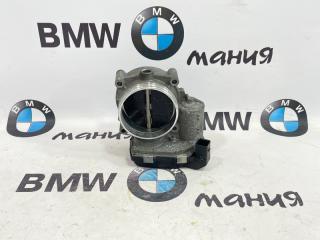 Запчасть дроссельная заслонка BMW X3 2011