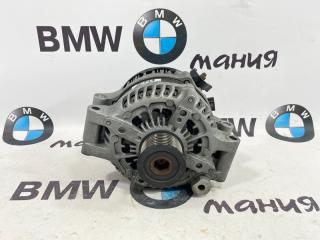 Генератор BMW X3 2011 контрактная Генератор BMW X3 2011