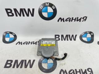 Блок управления airbag BMW X3 2011
