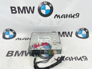 Запчасть видеомодуль блок тв BMW X5 2013