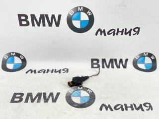 Датчик дождя и света BMW X5 2013