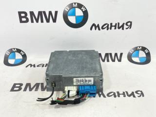 Видеомодуль блок тв BMW X5 2008