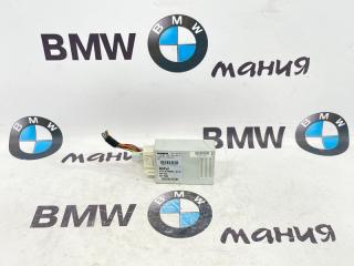 Эбу блок пневмоподвески BMW X5 2008