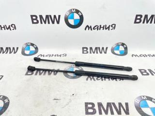 Амортизатор капота BMW X5 2008