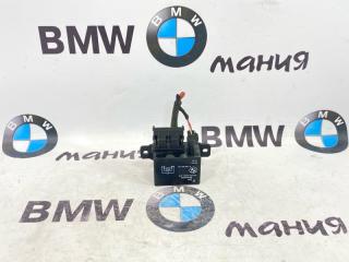 Реле вентилятора BMW X5 2013