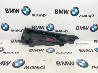 Пыльник крыла левый BMW X5 2013