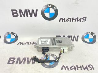 Блок управления камерой BMW X5 2013