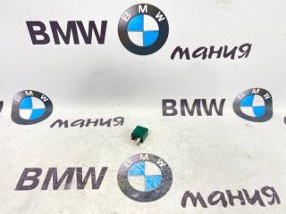 Запчасть реле BMW X3 2011