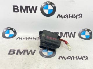 Распределитель тока BMW X5 2013