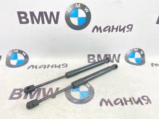 Амортизатор капота BMW X3 2011