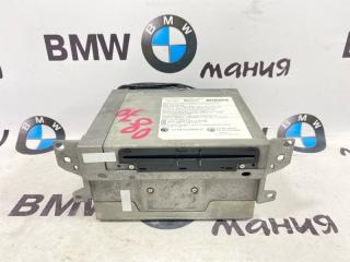 Головное устройство NBT BMW X5 2013