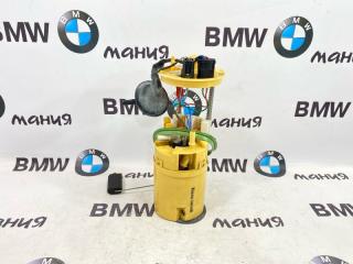 Топливный насос правый BMW X5 2013