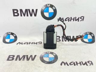 Запчасть блок управления рулевой колонкой BMW X5 2013