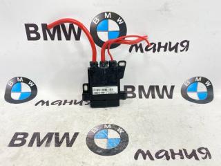 Распределитель тока BMW X5 2013