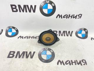 Динамик BMW X5 2013 контрактная Динамик BMW X5 2013