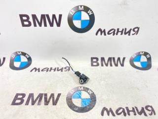 Запчасть датчик удара BMW X5 2013