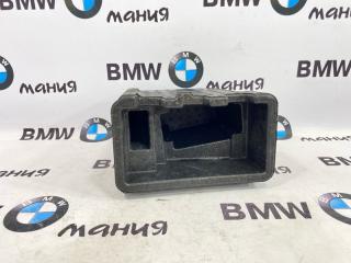 Запчасть ящик для инструментов BMW X5 2013