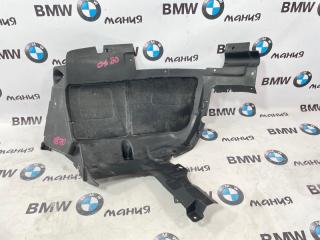 Подкрылок передний правый BMW X5 2013 контрактная Подкрылок передний правый BMW X5 2013