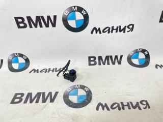 Датчик auc BMW X5 2013