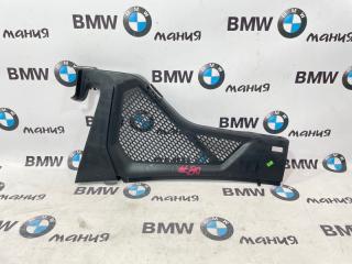 Крышка салонного фильтра правая BMW X5 2013 контрактная Крышка салонного фильтра правая BMW X5 2013