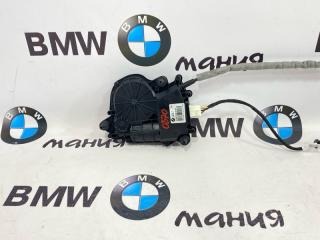 Доводчик двери багажника BMW X5 2013