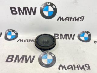 Динамик задний правый BMW X3 2011 контрактная Динамик задний правый BMW X3 2011