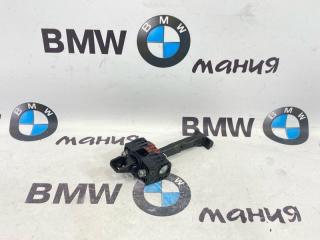 Ограничитель двери задний левый BMW X5 2013