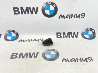 Треугольник заглушка ручки задний правый BMW X5 2013