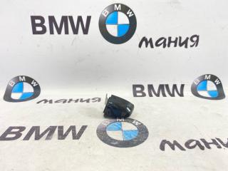 Треугольник заглушка ручки задний левый BMW X5 2013