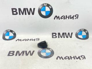 Треугольник заглушка ручки передний правый BMW X5 2013