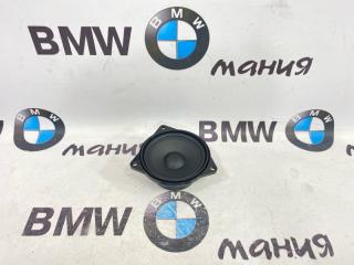 Динамик BMW X5 2008 контрактная Динамик BMW X5 2008