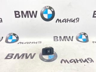 Кнопка стеклоподъемника BMW X5 2008