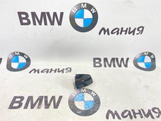 Треугольник заглушка ручки передний левый BMW X5 2013