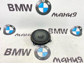 Динамик задний левый BMW X3 2011 контрактная Динамик задний левый BMW X3 2011