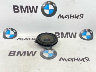 Динамик передний левый BMW X3 2011 контрактная Динамик передний левый BMW X3 2011