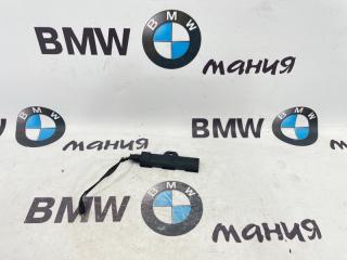 Фото запчасти антена комфортного доступа BMW X3 2011 контрактная запчасть Запчасть антена комфортного доступа BMW X3 2011