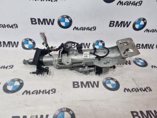 Рулевая колонка BMW X5 2013