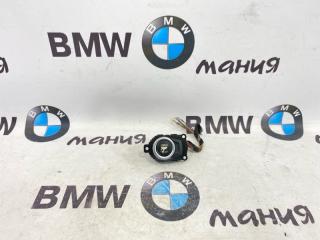 Кнопка старт-стоп BMW X3 2011