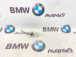 Повторитель поворота в крыло правый BMW X3 2011