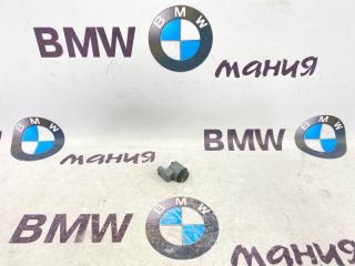 Парктроник BMW X5 2007