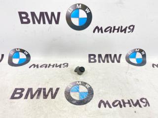 Парктроник BMW X5 2007