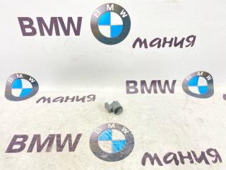 Парктроник BMW X5 2007