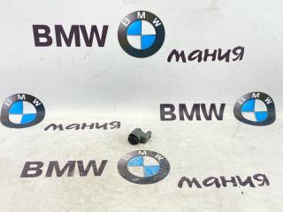 Парктроник BMW X5 2007