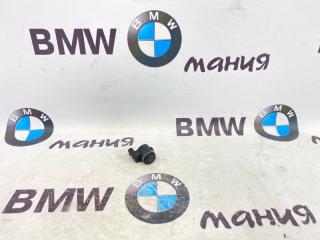 Парктроник передний BMW X5 2013