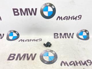 Парктроник передний BMW X5 2013