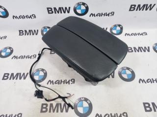 Подлокотник BMW X5 2008