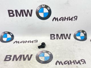 Парктроник задний BMW X5 2013