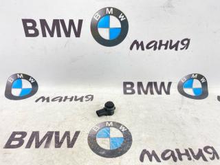Парктроник задний BMW X5 2013