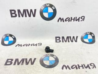 Парктроник задний BMW X5 2013