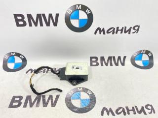 Датчик ускорения BMW X5 2008